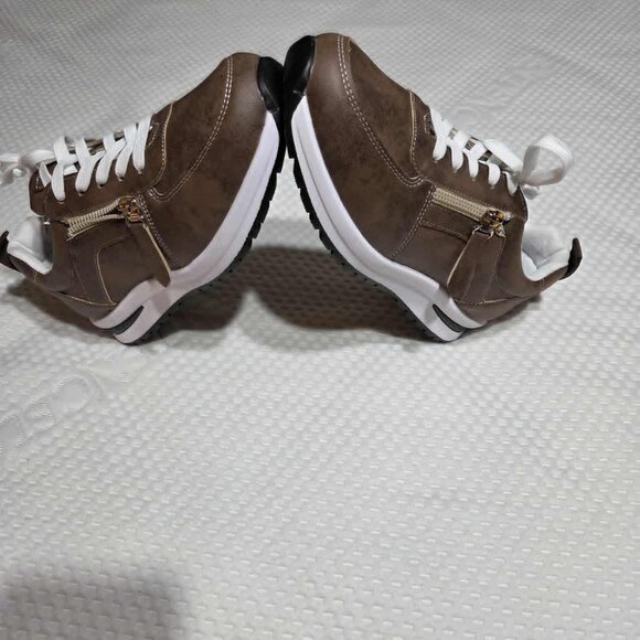 Pre-Owned Brand new Without tag - Picture 5 of 7